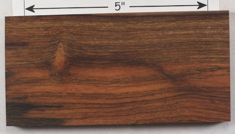 Buy brazilian online rosewood